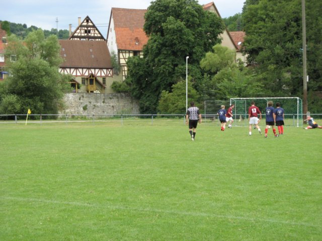 img_2726.jpg