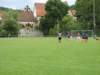 img_2726_small.jpg