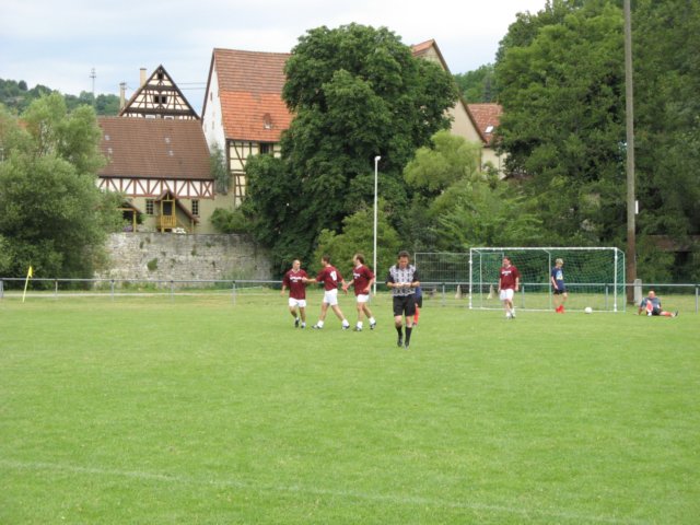 img_2727.jpg