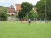 img_2727_small.jpg