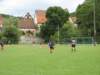 img_2728_small.jpg