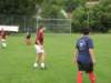 img_2729_small.jpg