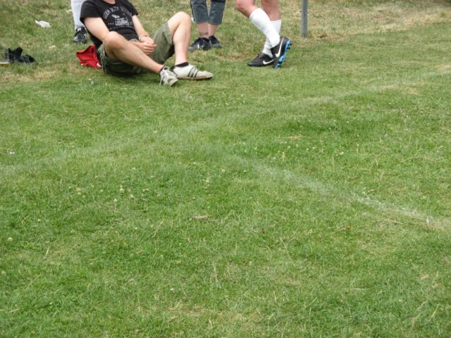 img_2731.jpg