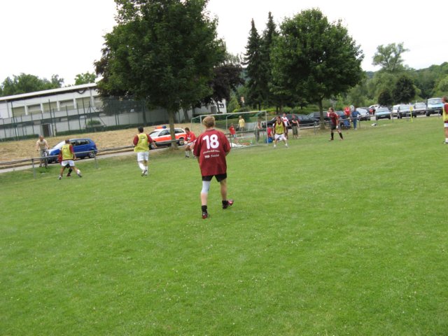 img_2734.jpg