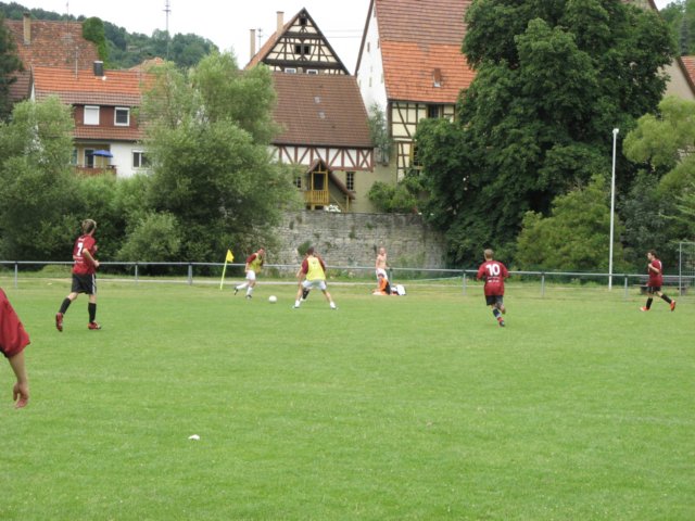 img_2736.jpg