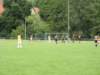 img_2738_small.jpg