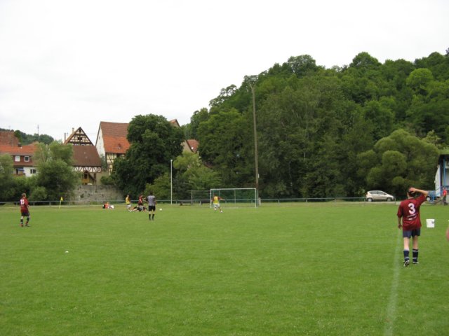 img_2740.jpg