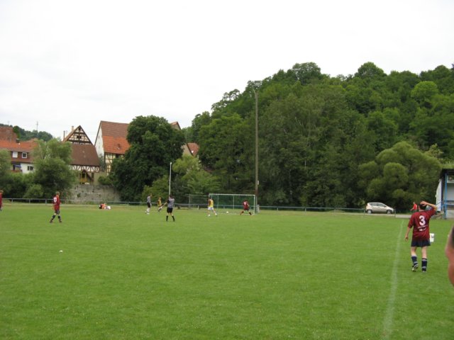 img_2741.jpg