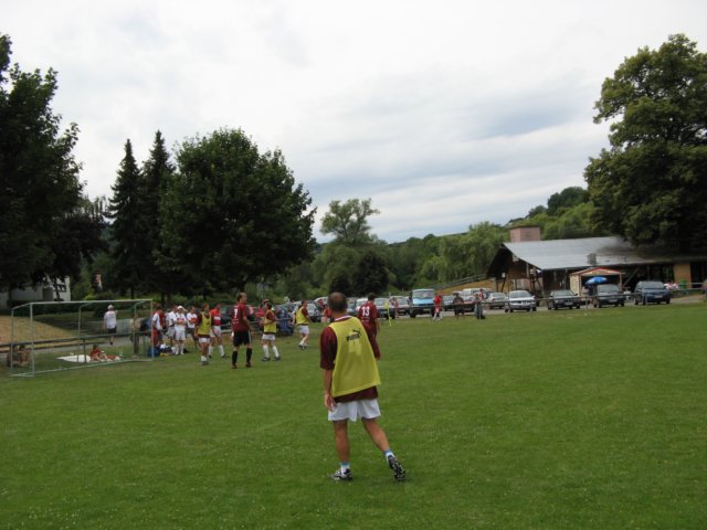 img_2743.jpg