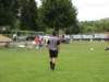 img_2744_small.jpg