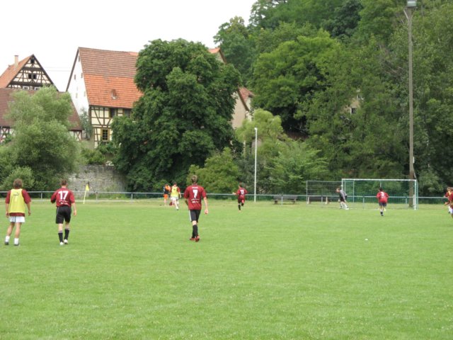 img_2745.jpg