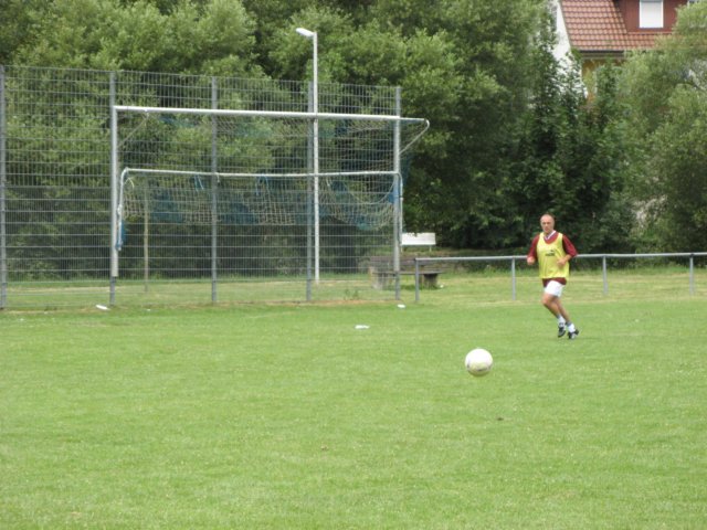 img_2746.jpg