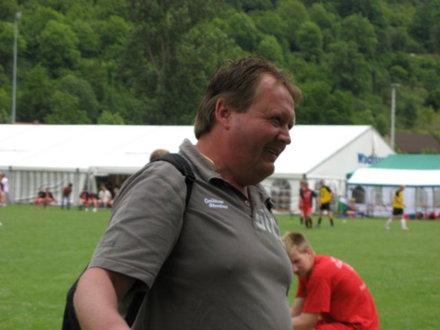 img_2748.jpg