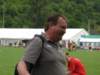 img_2748_small.jpg