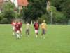 img_2749_small.jpg