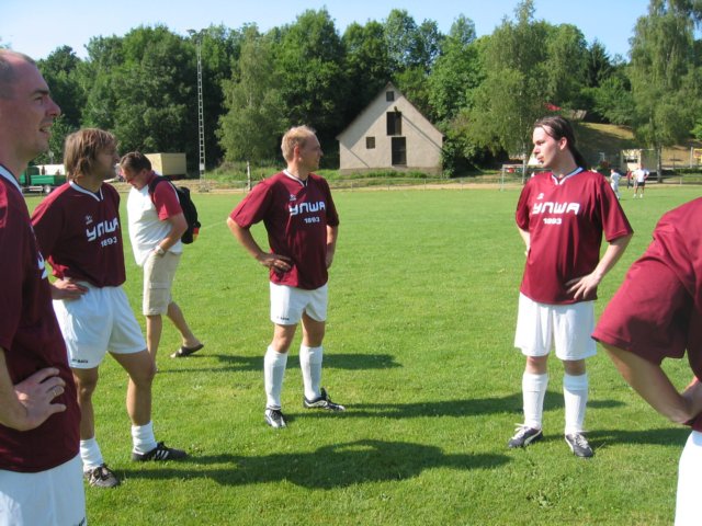 photo.jpg