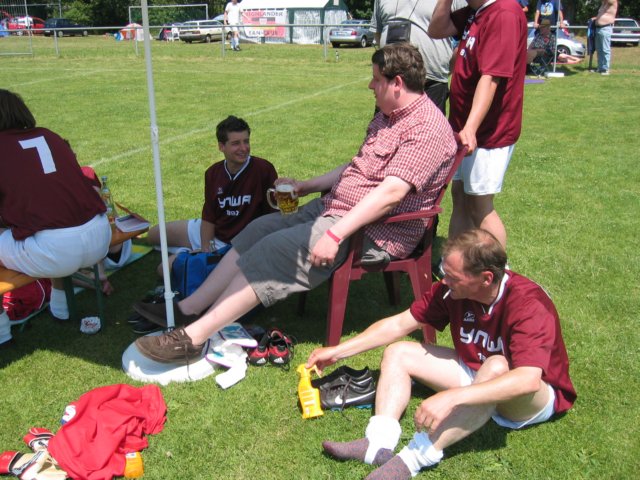 photo10.jpg