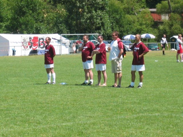 photo11.jpg
