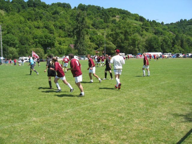 photo12.jpg