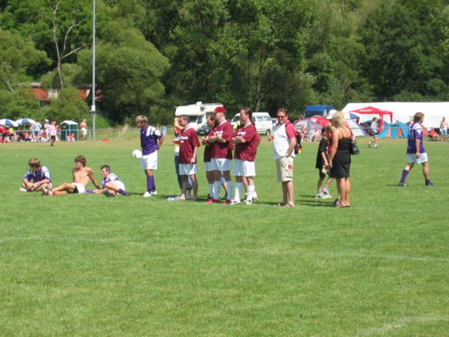 photo13.jpg