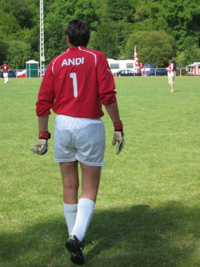 photo14.jpg