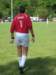 photo14_small.jpg