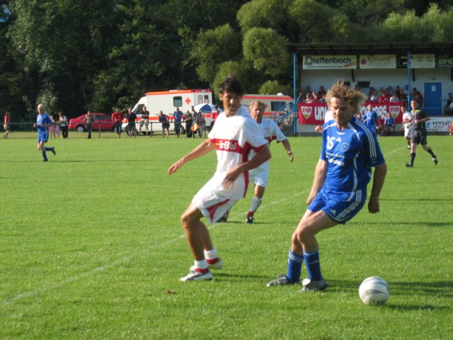 photo18.jpg