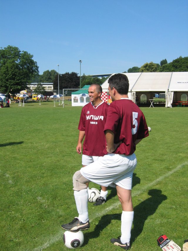 photo2.jpg
