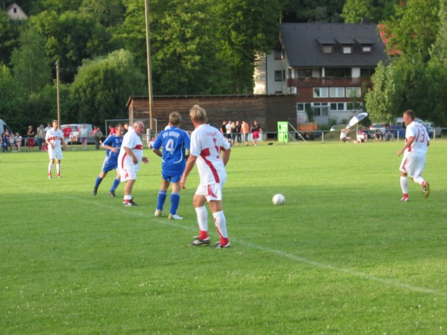 photo20.jpg