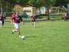 photo7_small.jpg