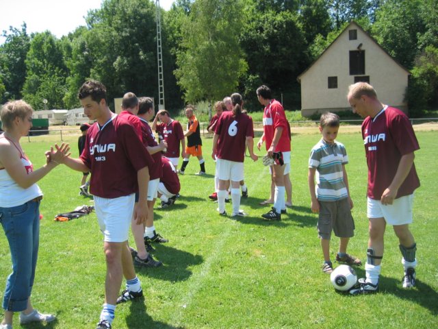 photo9.jpg