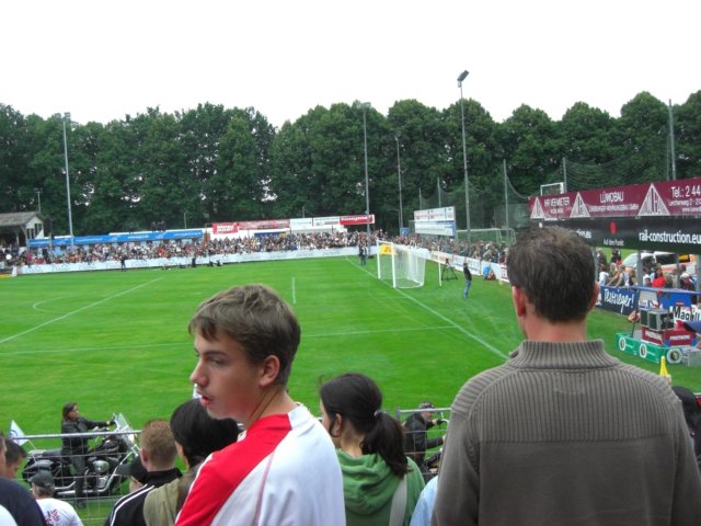 cimg0730.jpg
