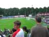 cimg0730_small.jpg