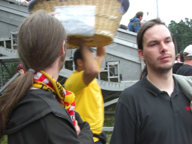 cimg0731.jpg