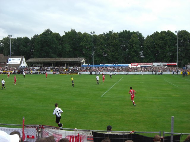 cimg0734.jpg