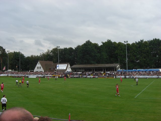 cimg0735.jpg
