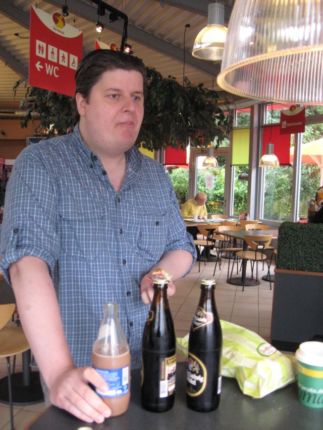 img_0250.jpg