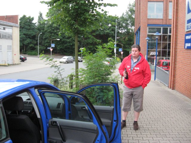 img_0254.jpg