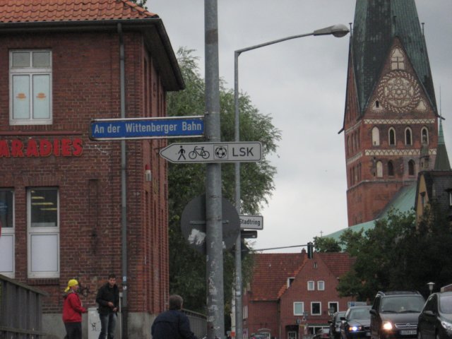 img_0255.jpg