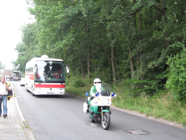 img_0259.jpg