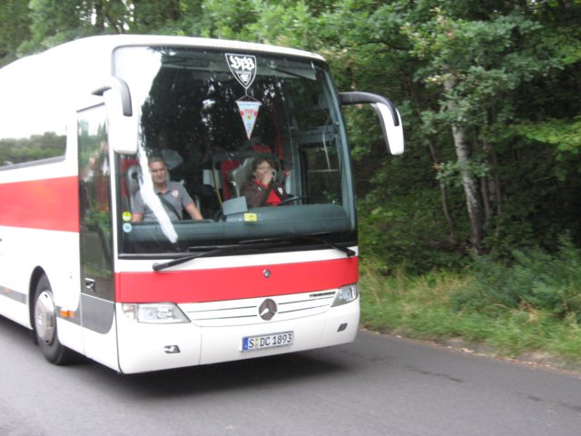 img_0260.jpg