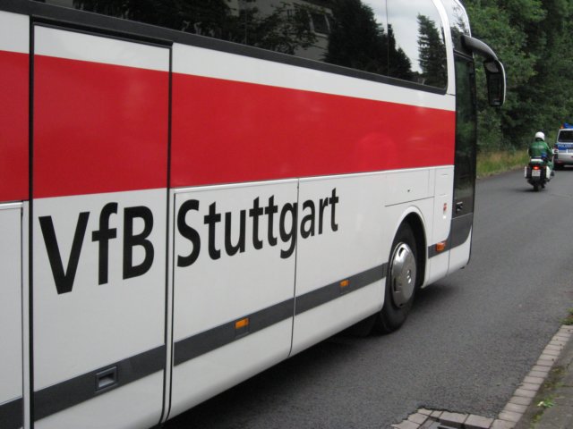 img_0261.jpg