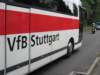 Bilder