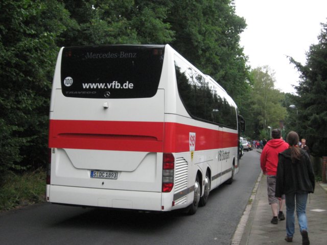 img_0262.jpg