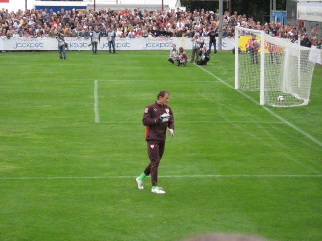 img_0275.jpg