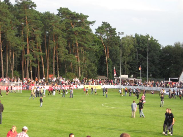 img_0285.jpg