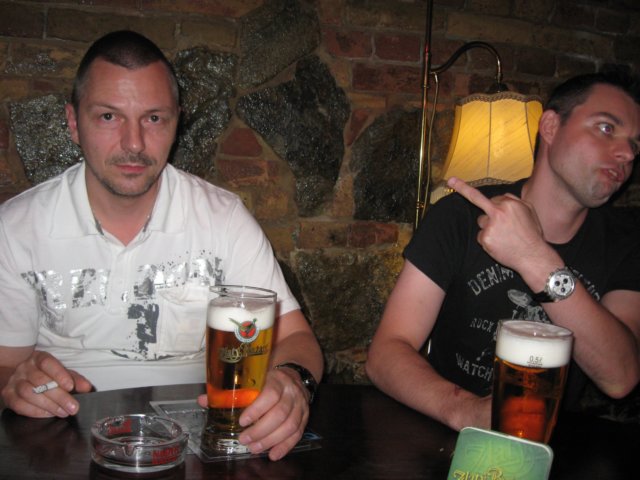 img_0288.jpg