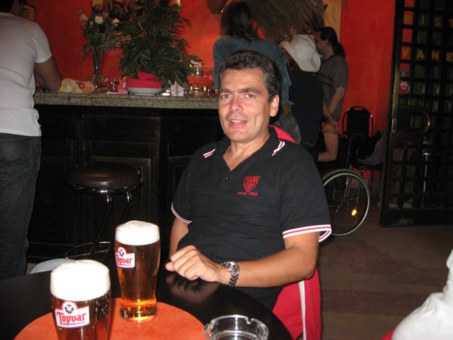 img_0290.jpg