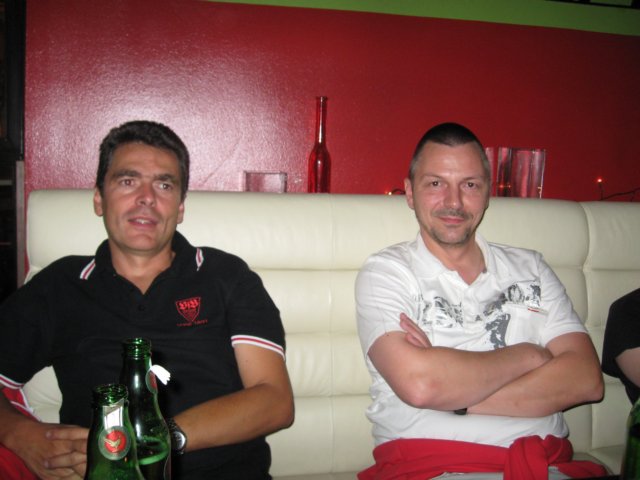 img_0293.jpg