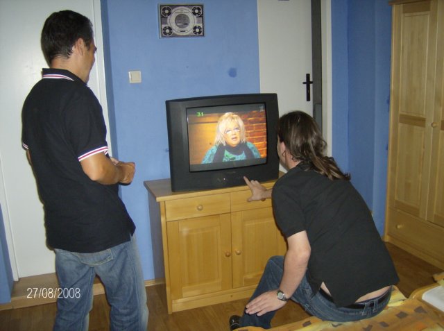 photo.jpg